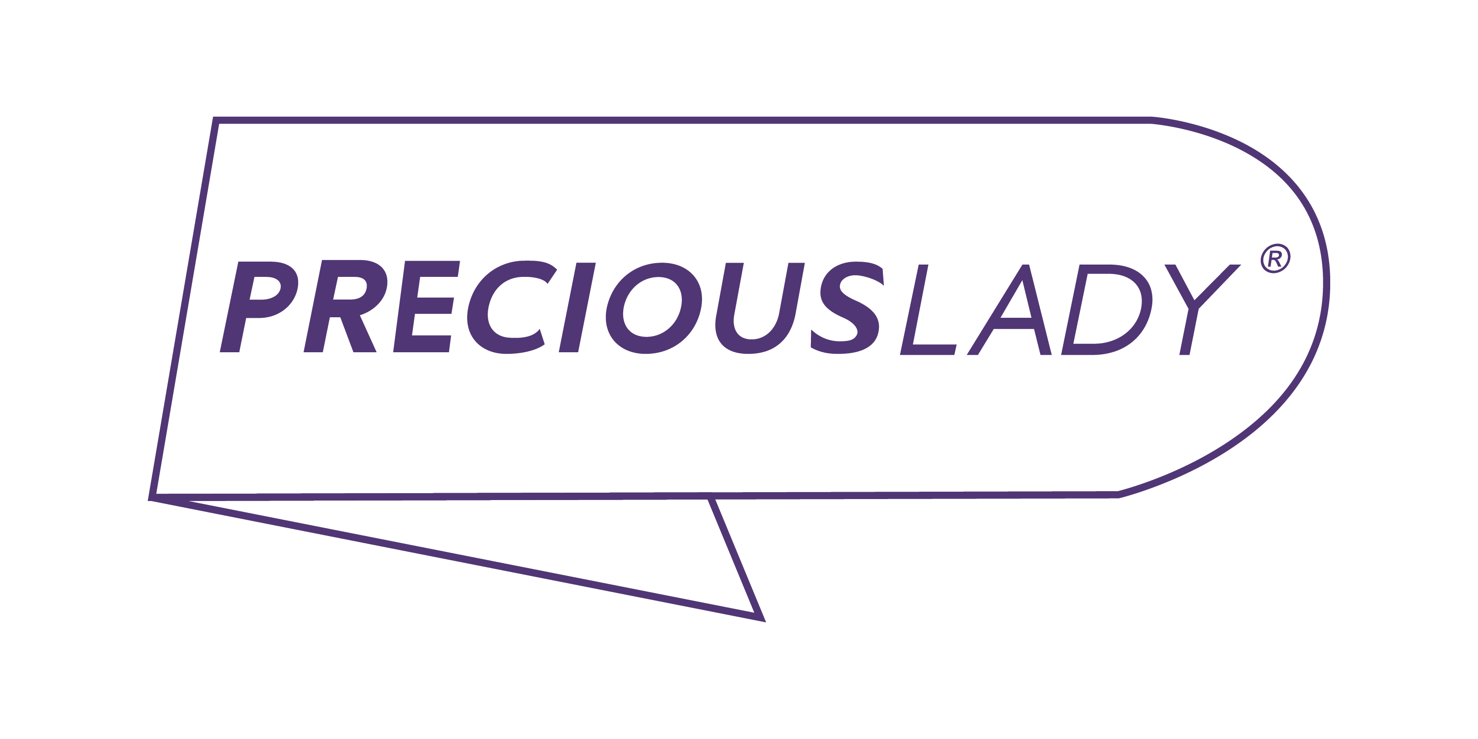 PreciousLady